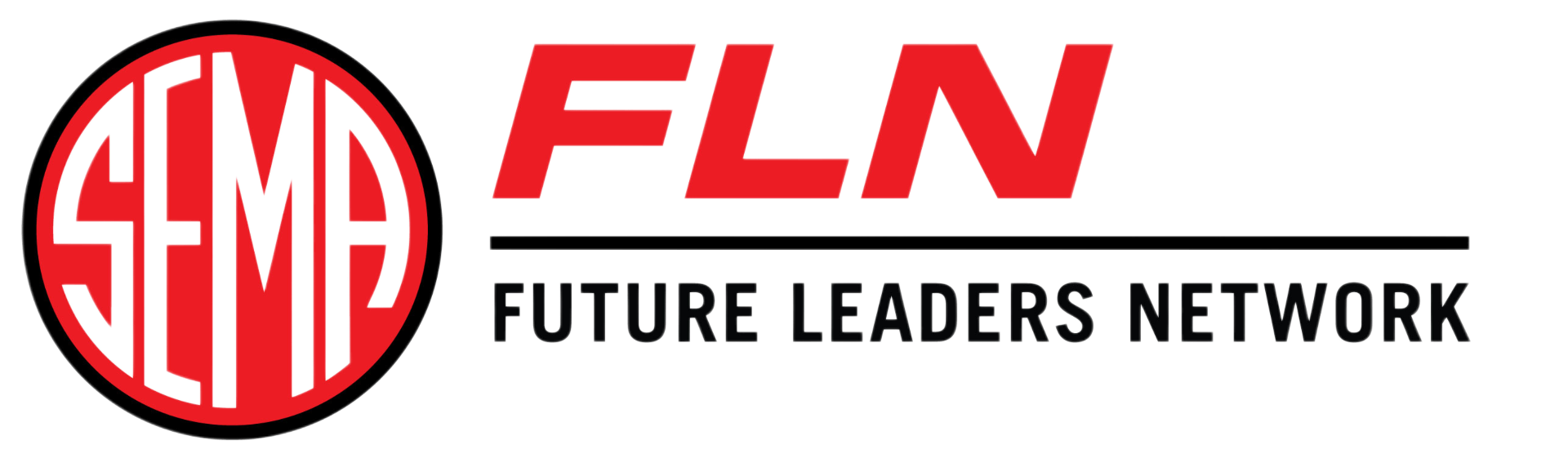 SEMA Future Leaders Network