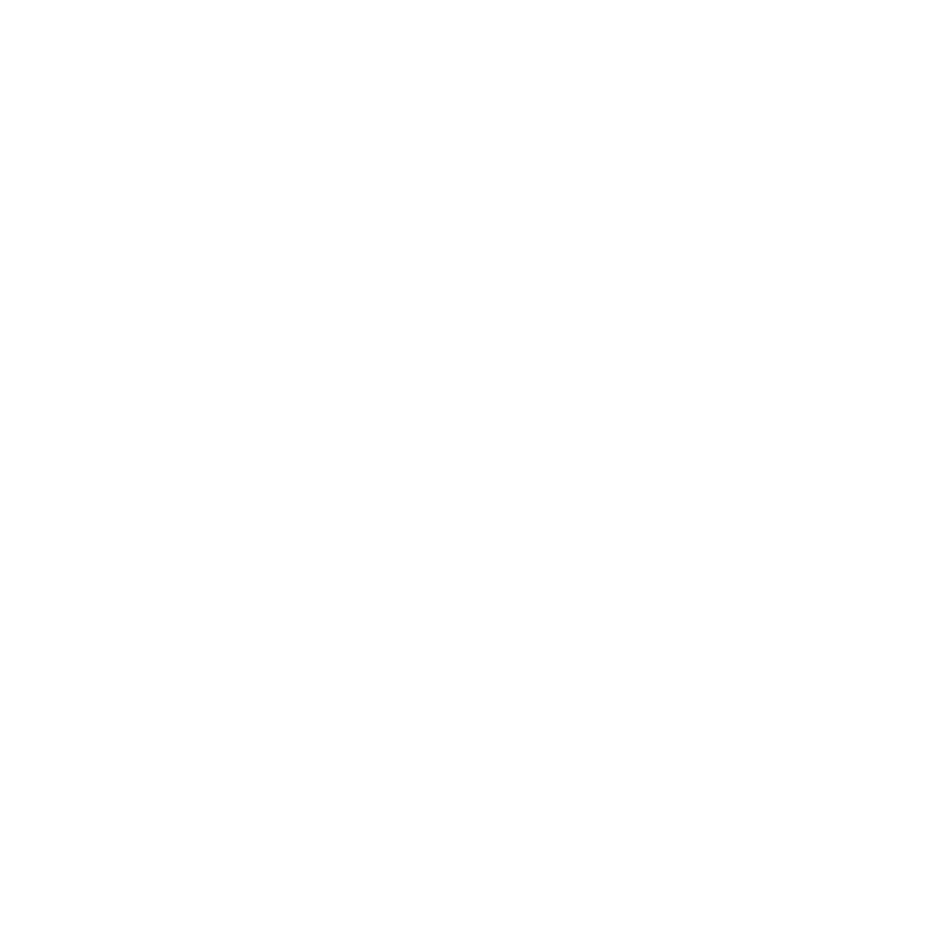 Marcosm